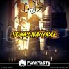 Download track Sobrenatural