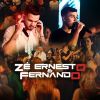 Download track To Ficando Com Ela / A Gente Se Entrega / Queimando Gasolina (Ao Vivo)