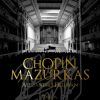 Download track Mazurkas, Op. 59: No. 2 In A-Flat Major