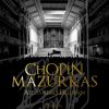 Download track Mazurkas, Op. 30: No. 4 In C-Sharp Minor