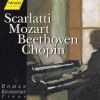 Download track Piano Sonata No. 3 In B Minor, Op. 58, B. 155: II. Scherzo. Molto Vivace