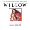 Download track Willow's Theme