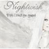 Download track Wish I Had An Angel