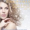 Download track Holiday Wishes (Frozen Christmas Ambient Cut) (Frozen Christmas Ambient Cut)