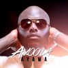 Download track Aya Wa