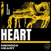 Download track Heart (Extended Mix)