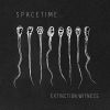 Download track Extinction Witness