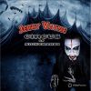 Download track The Nightmare Circus