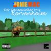 Download track Ich Bin Arnie Mac