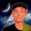 Download track Peter Pan