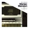 Download track Maniac Mansion