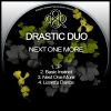 Download track Next One More (Original Mix)