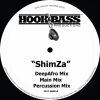 Download track ShimZa (Main Mix)