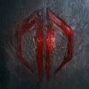 Download track Destroid 4 Flip The Switch