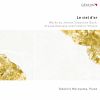 Download track 09 Images, L. 111 _ No. 3, Poissons D _ Or