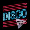 Download track Disco Dreams