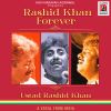 Download track Rashid Is Rashid Vol. 1 Raag Bhimpalasi'