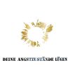 Download track Ich Liebe Dich Darf Man Erst Nach Der Ersten Desillusionierung Sagen