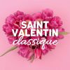 Download track Satie: Gymnopédie No. 1 - Lent Et Douloureux