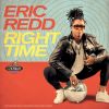 Download track Right Time (Club Mix)