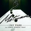 Download track 메트로놈 (Metronome)