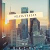 Download track # DailyBasis