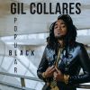 Download track Black Popular