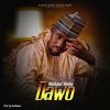 Download track Tafiya Da Gwaninka Sabon Salo