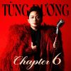 Download track Đường Chúng Ta Đi