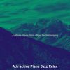 Download track Piano Jazz Soundtrack For Unwinding