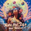 Download track Taste The Life (DJ Edit)