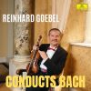Download track Brandenburg Concerto No. 1 In F Major, BWV 1046 IV. Menuet - V. Trio - VI. Polonaise - VII. Trio