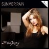 Download track Summer Rain (Instrumental)