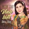 Download track Nhung Doi Hoa Sim