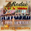 Download track Baila Quebradita