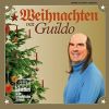 Download track Der Engel Der Weihnacht Spricht Zu Uns (Liveaufnahme Aus Der Domstadt Zu Trier)