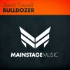 Download track Bulldozer (Original Mix)