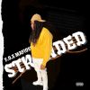 Download track Stranded