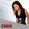 Download track Kaduka Chain