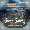 Download track Keep Cool And Carry On (Glenn Gatsby Remix)