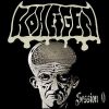 Download track We Are All Koheigen