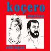 Download track Koçero