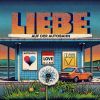 Download track Liebe Auf Der Autobahn (Reggae Mix)