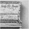 Download track Beryl's Stride