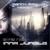 Download track Inna Jungle (Original Mix)