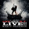 Download track Inferno (Live)