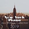 Download track New York