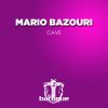 Download track Oblivion (Michka & Mario Bazouri Raw Edit)