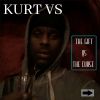 Download track The Gift Vs The Curse