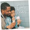 Download track Daddy's Princess